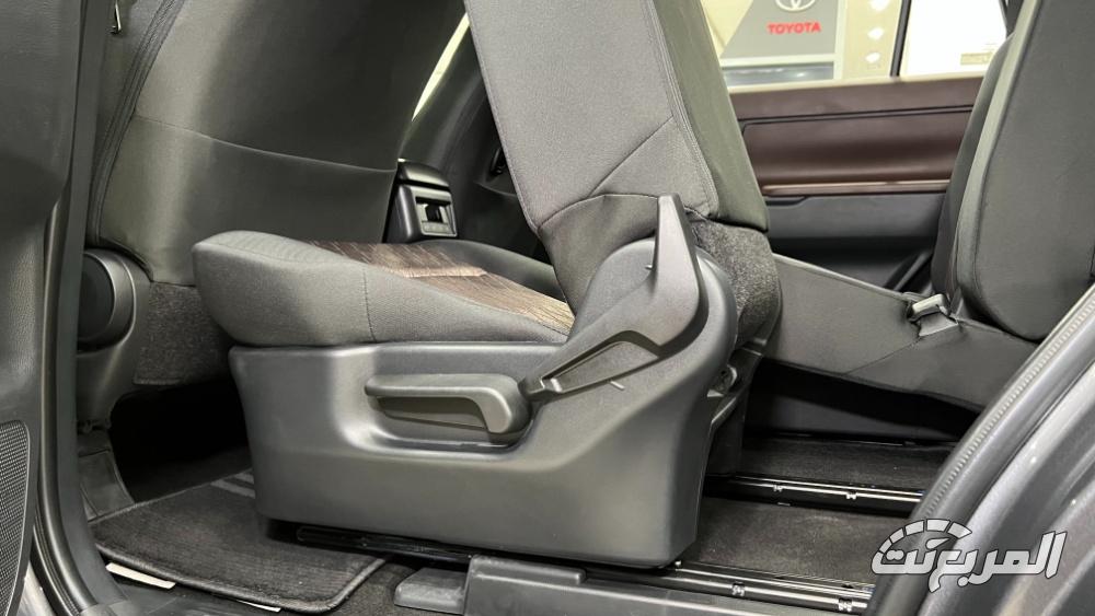 تويوتا-اينوفا-المربع-نت-19