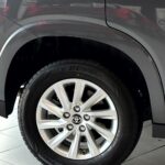 تويوتا-اينوفا-المربع-نت-2