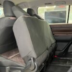 تويوتا-اينوفا-المربع-نت-20