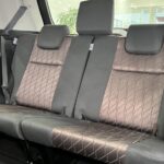 تويوتا-اينوفا-المربع-نت-21