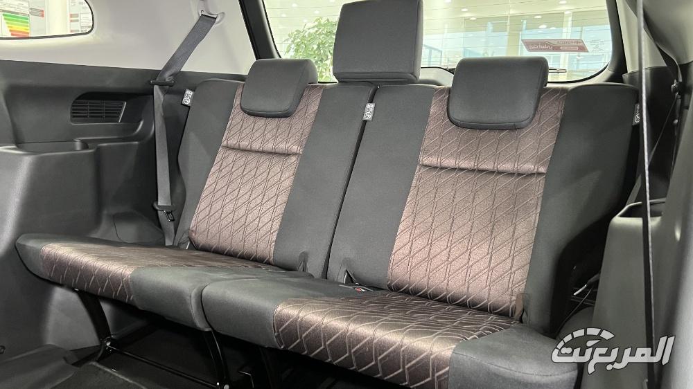 تويوتا-اينوفا-المربع-نت-21