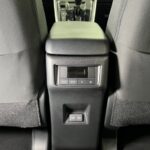 تويوتا-اينوفا-المربع-نت-22