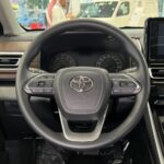 تويوتا-اينوفا-المربع-نت-23