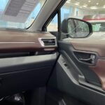 تويوتا-اينوفا-المربع-نت-24