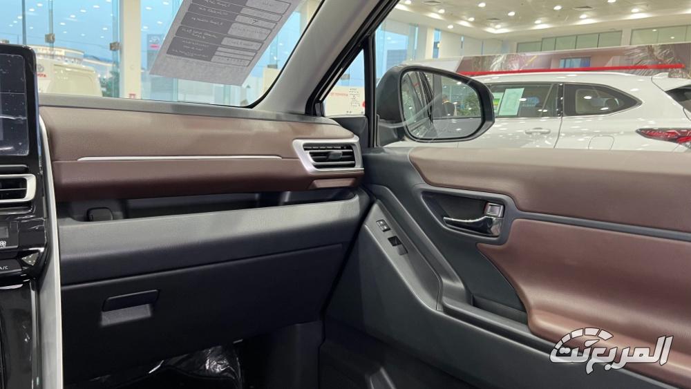 تويوتا-اينوفا-المربع-نت-24