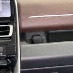 تويوتا-اينوفا-المربع-نت-25