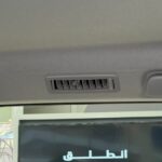 تويوتا-اينوفا-المربع-نت-26