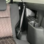 تويوتا-اينوفا-المربع-نت-27