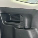 تويوتا-اينوفا-المربع-نت-28