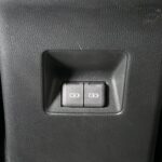 تويوتا-اينوفا-المربع-نت-29