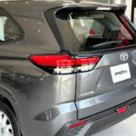 تويوتا-اينوفا-المربع-نت-3