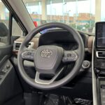 تويوتا-اينوفا-المربع-نت-30