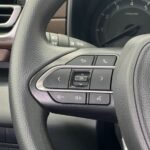 تويوتا-اينوفا-المربع-نت-31