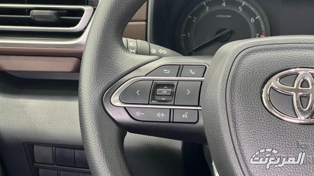 تويوتا-اينوفا-المربع-نت-31