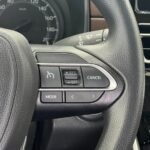 تويوتا-اينوفا-المربع-نت-32