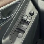 تويوتا-اينوفا-المربع-نت-33