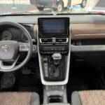 تويوتا-اينوفا-المربع-نت-34