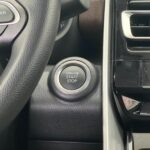 تويوتا-اينوفا-المربع-نت-35