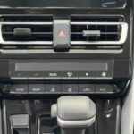 تويوتا-اينوفا-المربع-نت-36