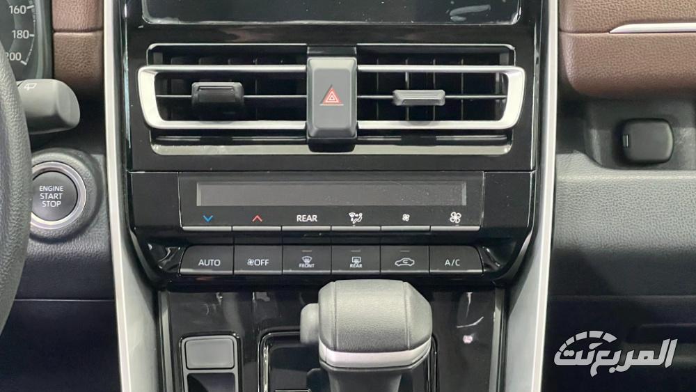 تويوتا-اينوفا-المربع-نت-36