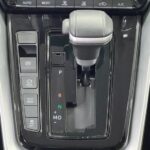 تويوتا-اينوفا-المربع-نت-37