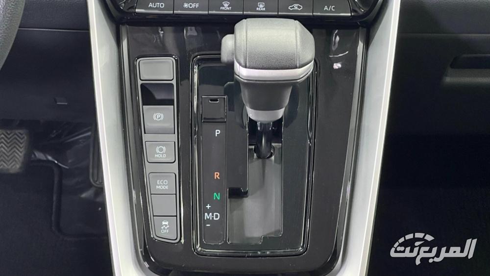 تويوتا-اينوفا-المربع-نت-37