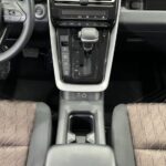 تويوتا-اينوفا-المربع-نت-38