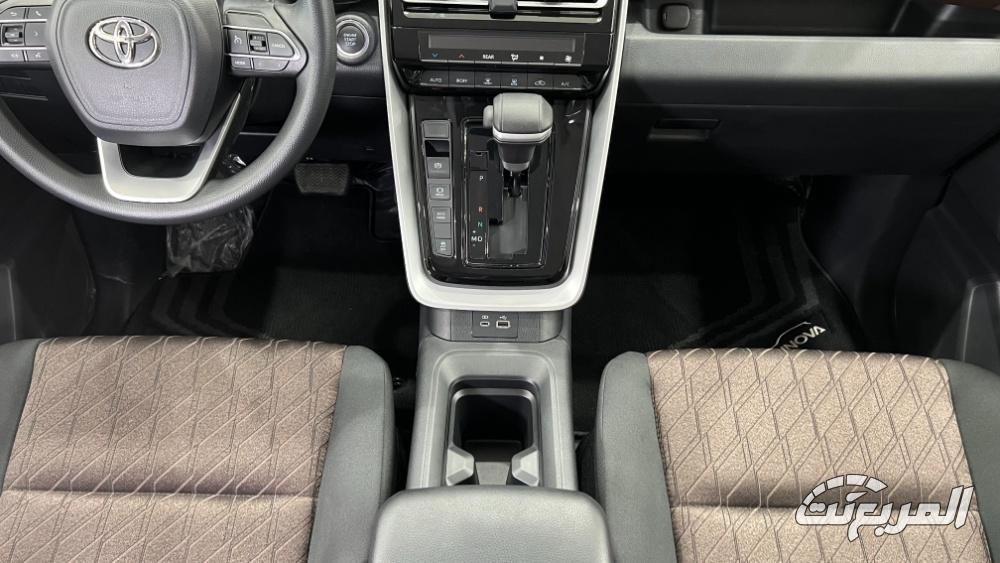 تويوتا-اينوفا-المربع-نت-38