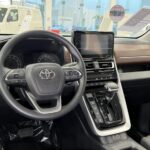 تويوتا-اينوفا-المربع-نت-39