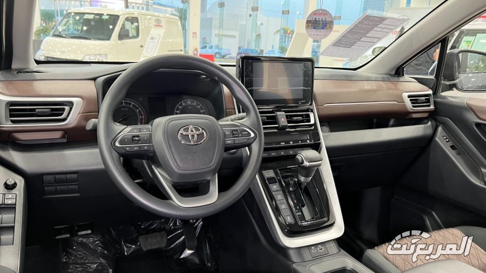 تويوتا-اينوفا-المربع-نت-39