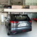 تويوتا-اينوفا-المربع-نت-4