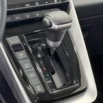 تويوتا-اينوفا-المربع-نت-40