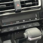 تويوتا-اينوفا-المربع-نت-41