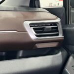 تويوتا-اينوفا-المربع-نت-42