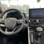 تويوتا-اينوفا-المربع-نت-43