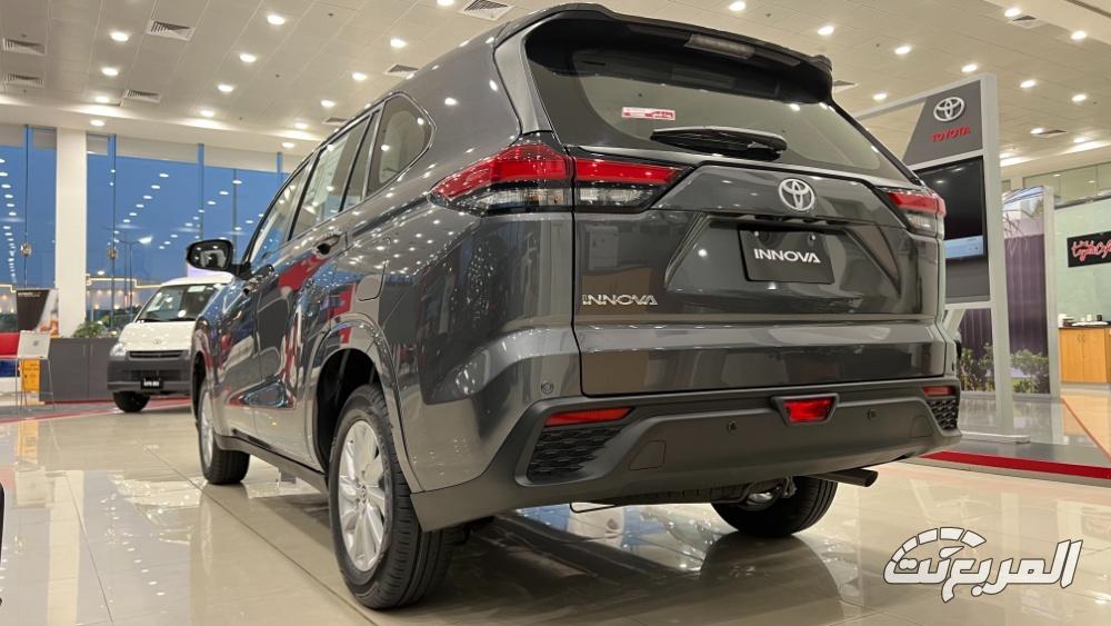 تويوتا-اينوفا-المربع-نت-44