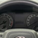 تويوتا-اينوفا-المربع-نت-45