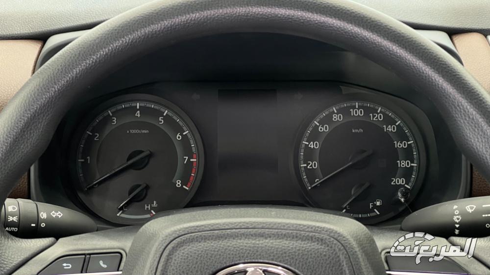 تويوتا-اينوفا-المربع-نت-45