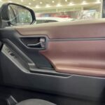 تويوتا-اينوفا-المربع-نت-46