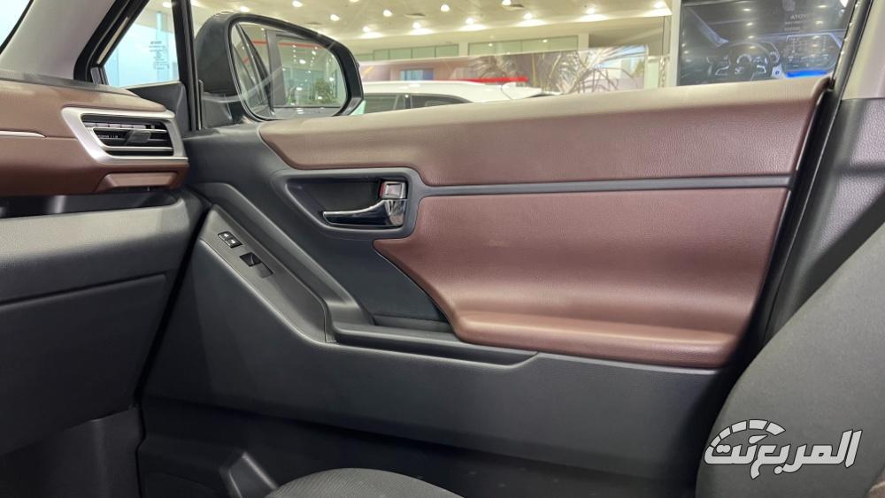 تويوتا-اينوفا-المربع-نت-46