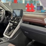 تويوتا-اينوفا-المربع-نت-47