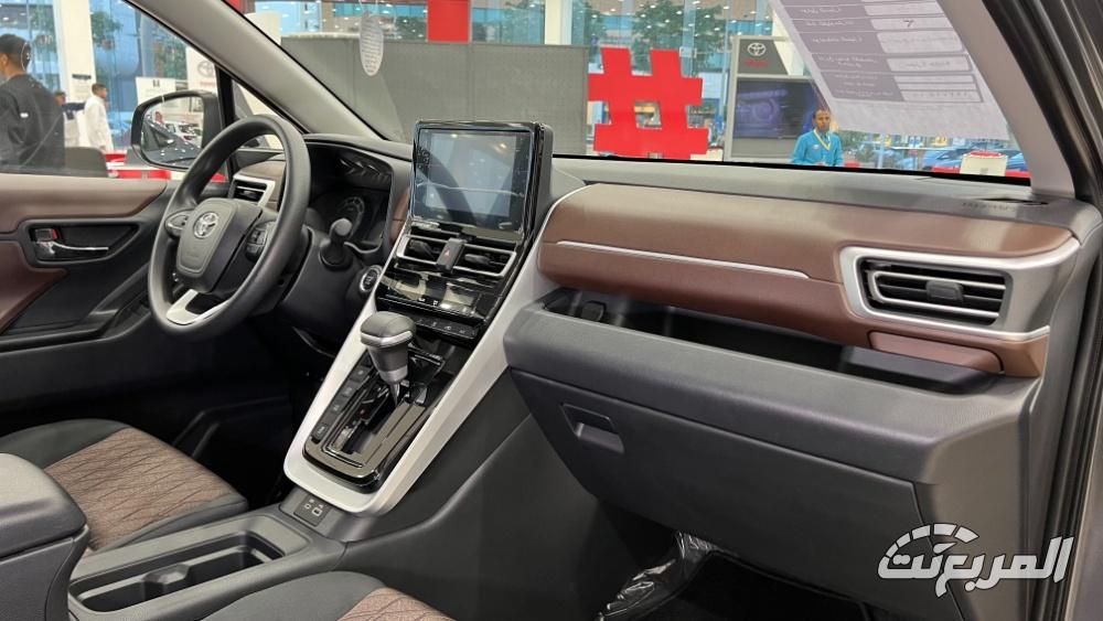 تويوتا-اينوفا-المربع-نت-47