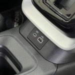 تويوتا-اينوفا-المربع-نت-48