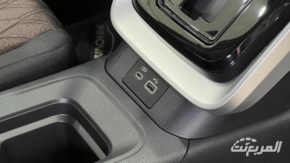 تويوتا-اينوفا-المربع-نت-48