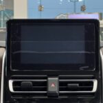 تويوتا-اينوفا-المربع-نت-49