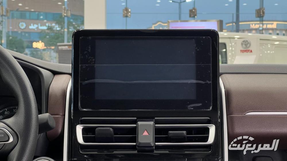 تويوتا-اينوفا-المربع-نت-49