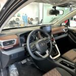 تويوتا-اينوفا-المربع-نت-5