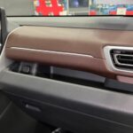 تويوتا-اينوفا-المربع-نت-50