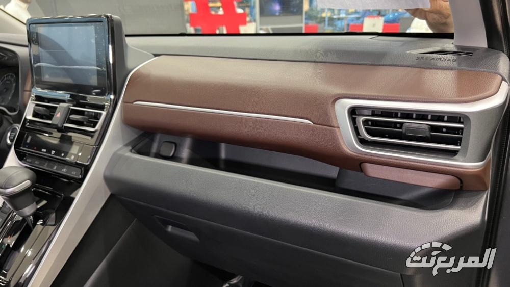 تويوتا-اينوفا-المربع-نت-50