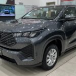 تويوتا-اينوفا-المربع-نت-51